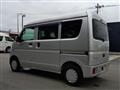 2019 Mitsubishi Minicab Van
