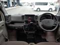 2019 Mitsubishi Minicab Van