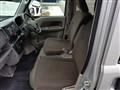 2019 Mitsubishi Minicab Van