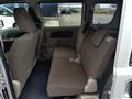 2019 Mitsubishi Minicab Van