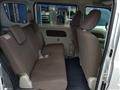 2019 Mitsubishi Minicab Van