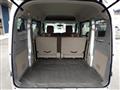 2019 Mitsubishi Minicab Van