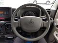 2019 Mitsubishi Minicab Van