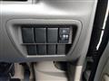 2019 Mitsubishi Minicab Van