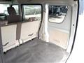 2019 Mitsubishi Minicab Van