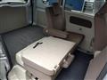 2019 Mitsubishi Minicab Van