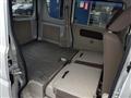 2019 Mitsubishi Minicab Van