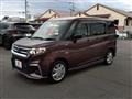 2021 Suzuki Suzuki Others