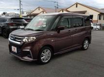 2021 Suzuki Suzuki Others