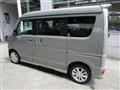 2026 Suzuki Every Wagon