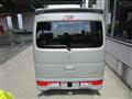 2026 Suzuki Every Wagon