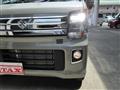 2026 Suzuki Every Wagon