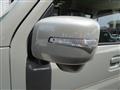 2026 Suzuki Every Wagon