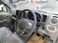 2026 Suzuki Every Wagon