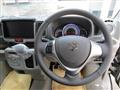 2026 Suzuki Every Wagon