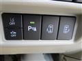 2026 Suzuki Every Wagon