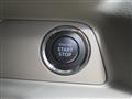 2026 Suzuki Every Wagon