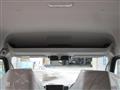 2026 Suzuki Every Wagon