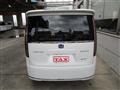 2026 Honda Step WGN