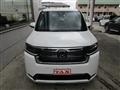 2026 Honda Step WGN