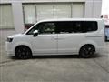 2026 Honda Step WGN