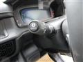 2026 Honda Step WGN