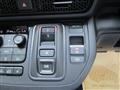 2026 Honda Step WGN