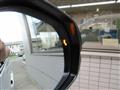 2026 Honda Step WGN