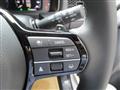 2026 Honda Step WGN