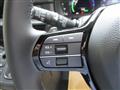 2026 Honda Step WGN