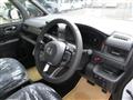 2026 Honda Step WGN
