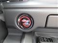 2026 Honda Step WGN