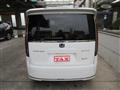 2026 Honda Step WGN
