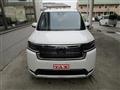 2026 Honda Step WGN