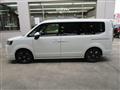 2026 Honda Step WGN