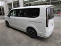 2026 Honda Step WGN