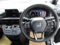 2026 Honda Step WGN