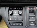 2026 Honda Step WGN