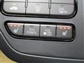 2026 Honda Step WGN
