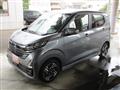 2025 Nissan Nissan Others
