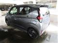 2025 Nissan Nissan Others