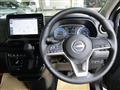 2025 Nissan Nissan Others