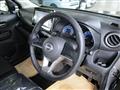 2025 Nissan Nissan Others