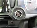2025 Nissan Nissan Others