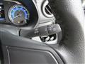 2025 Nissan Nissan Others