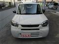 2025 Suzuki Alto