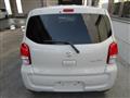 2025 Suzuki Alto