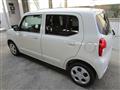 2025 Suzuki Alto
