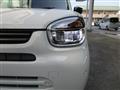 2025 Suzuki Alto