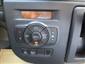 2025 Suzuki Alto